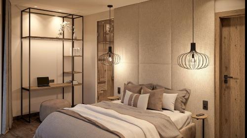 Edelweiss Pension