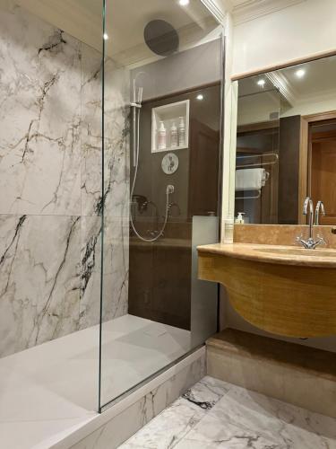 Palace Hotel Desenzano