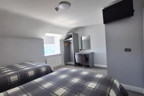 Murphys Pub B&B