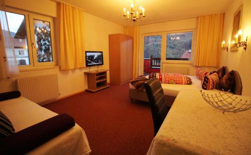 Europa Pension Tirol