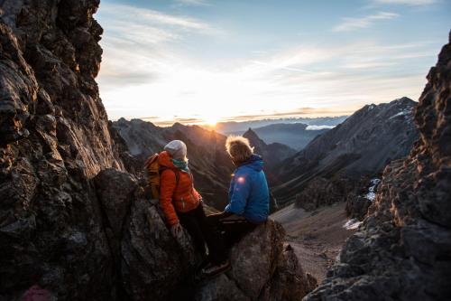 Europa Pension Tirol