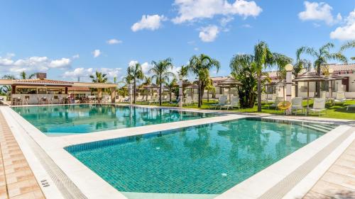 Hotel Rural Brícia Du Mar