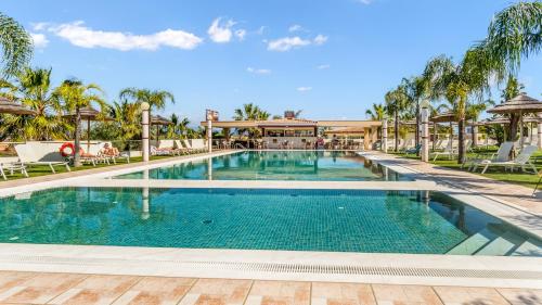 Hotel Rural Brícia Du Mar