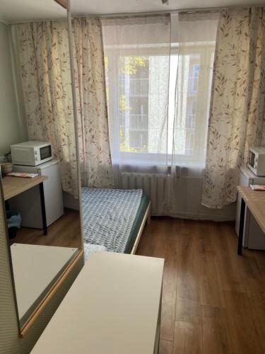 MYROOM in Stroomi beach area