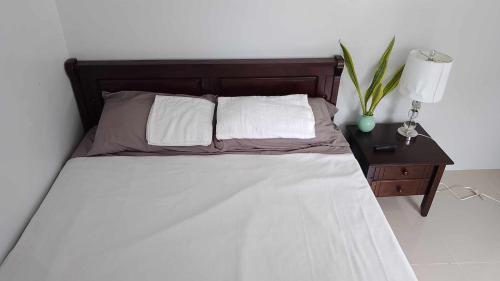 The Pacific Cove Villa