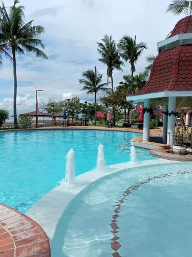 Hidden Gems at Talisay Cebu