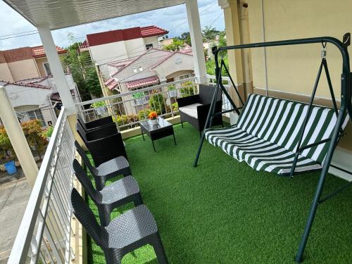 Hidden Gems at Talisay Cebu