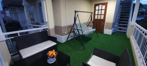 Hidden Gems at Talisay Cebu