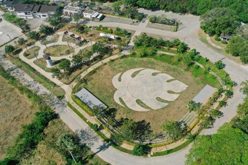 La Jolla Luxury Beach Resort