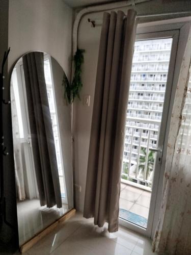 Dash Shell Residences