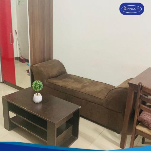 NNGG Condo Living Mandaue