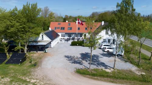 Marielyst Sleep’n Go