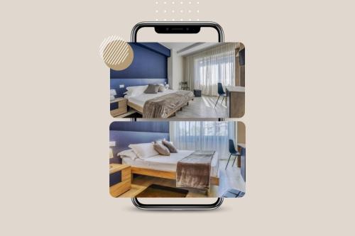 Asso Residence Centro