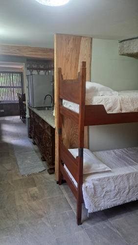 Moleiro da Costa Má