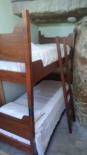 Moleiro da Costa Má