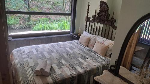 Moleiro da Costa Má