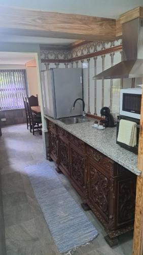 Moleiro da Costa Má