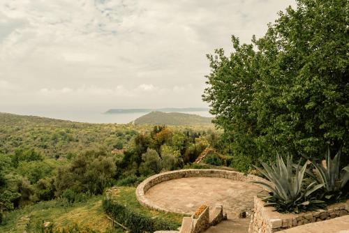 Klinci Village Resort