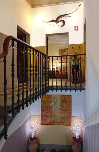 Le Camere del Re - Guest House