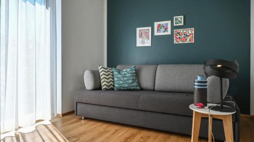 EntdeckerFERIEN am Bodensee