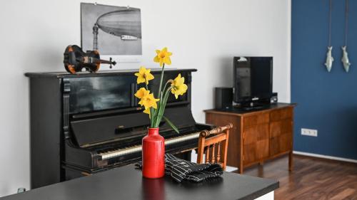 EntdeckerFERIEN am Bodensee