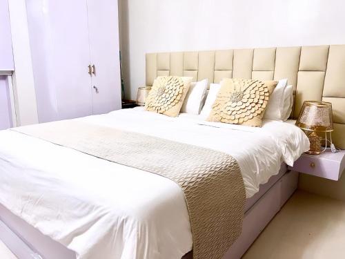 JV Suites by Camella Manors in Puerto Princesa