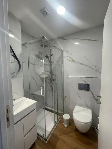 Apartamentos Carteia