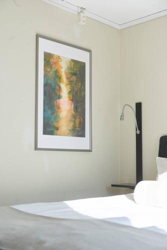 Hotell Björkhaga