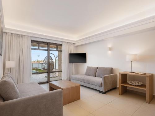 Porto Platanias Beach Resort & Spa