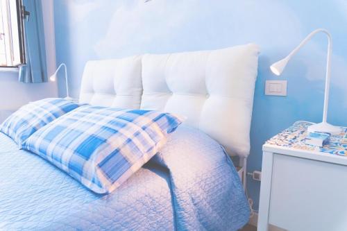 Il Guasco B&B