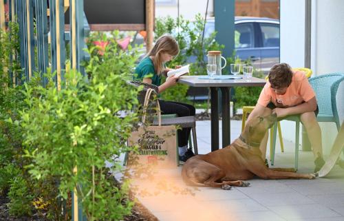 EntdeckerFERIEN am Bodensee