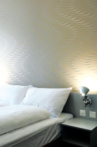 Sorell Business Hotel Ador Bern