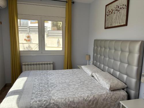 Olivella Bed&breakfast