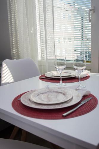 Lahti City Home