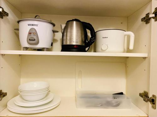 Den and Then - Sky Lounge Haven