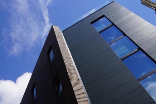 Les Tanneurs de Namur