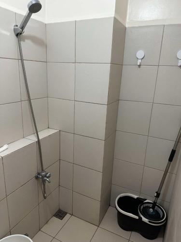 JoyStaycation Condo Hotel