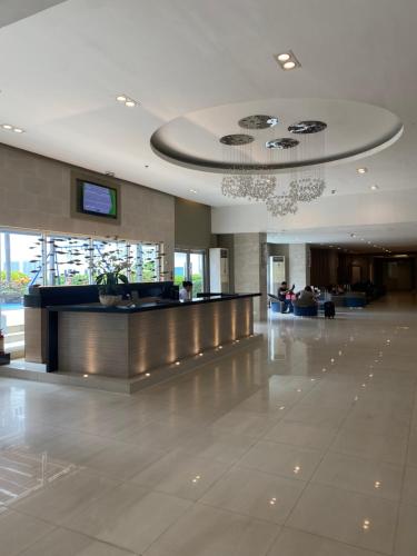 Sea Residences MOA Pasay City - Reynil