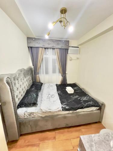 Seawind Condominum Unit 4M