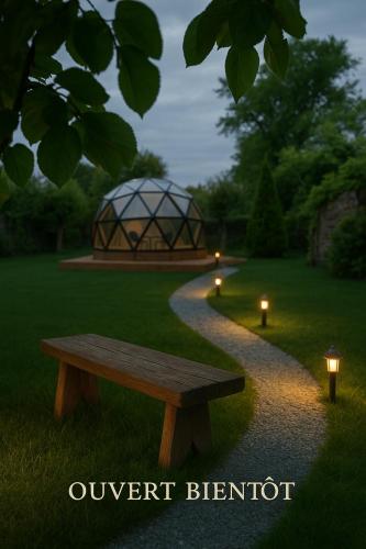 Giorgi Hotel Restaurant