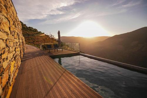 Quinta Vale de Lobos