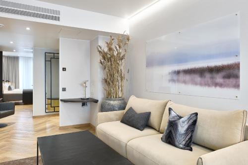 Hotel Verso