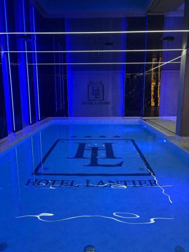 Apartamenty Katowice