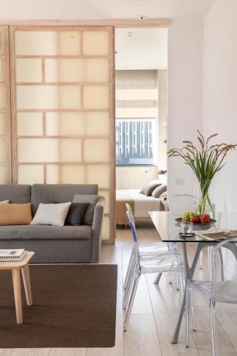 Eric Vökel Amsterdam Suites