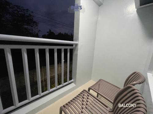 DAVAO City Condo Near Samal, Airport, Lanang, Bajada