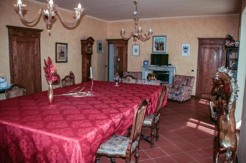 Antica Cittadella