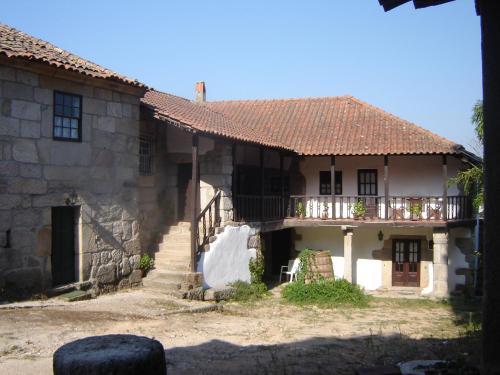 Quinta De Santa Isabel
