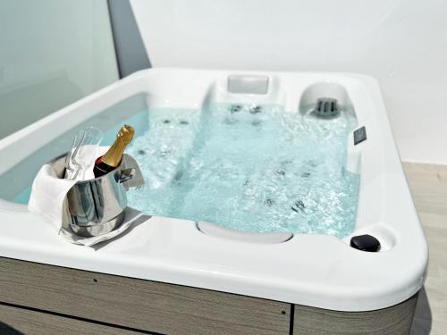Plaza Santa Ponsa Boutique Hotel