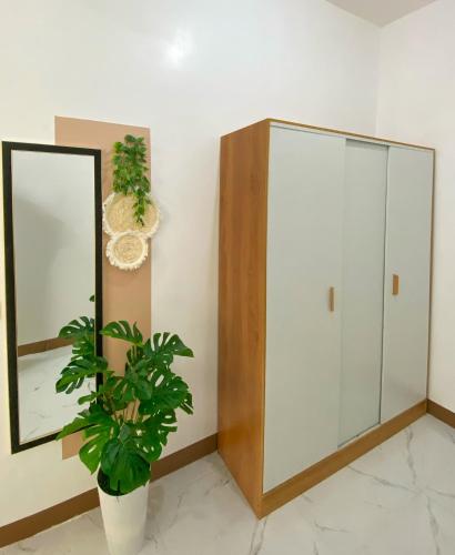 Casa Solayá at Royal Oceancrest Condominium Mactan