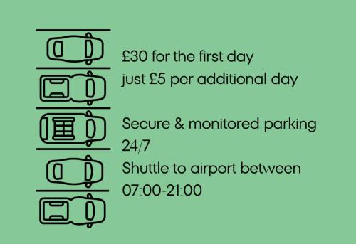 Regilbury court, Grooms house